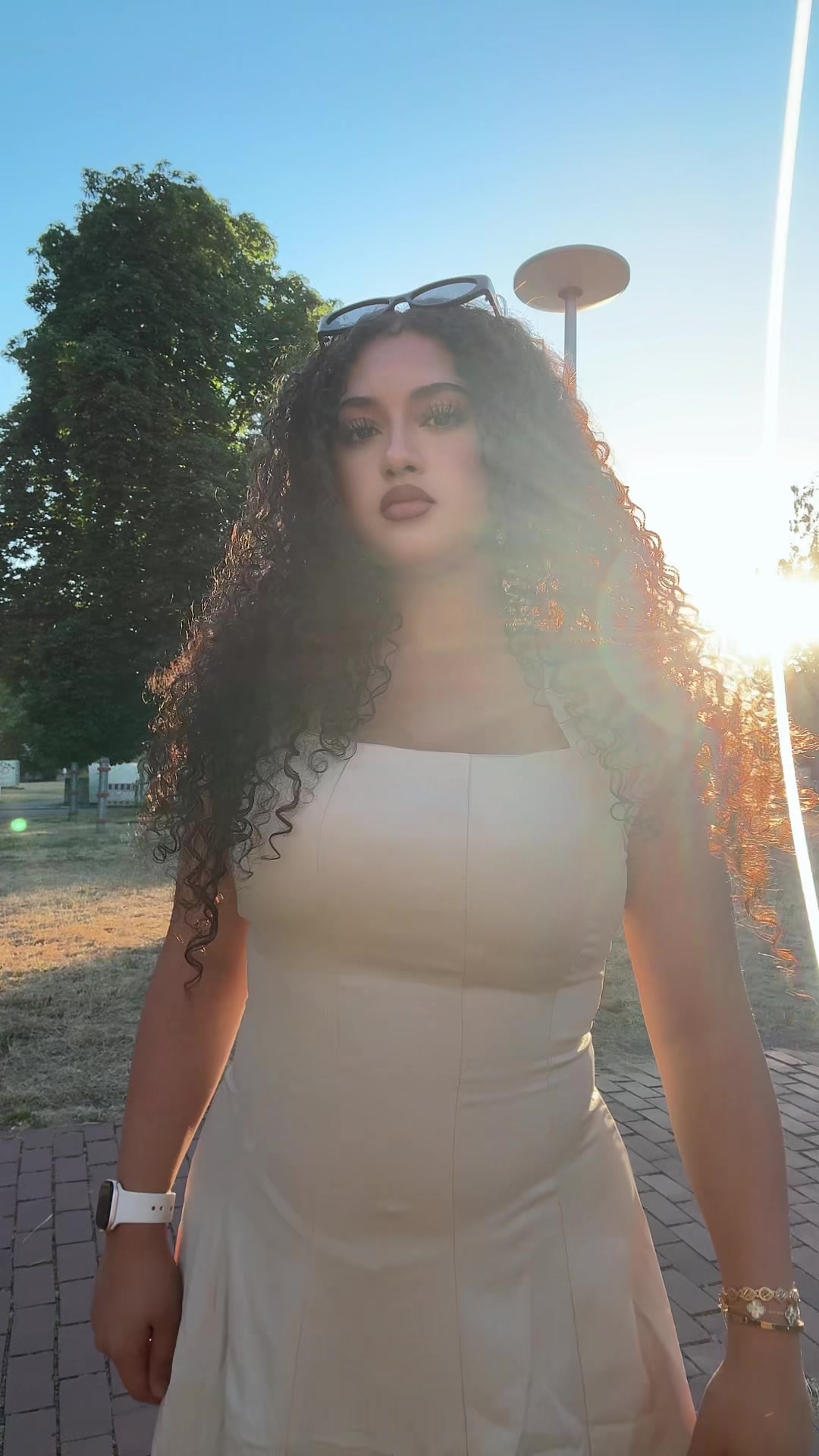 @Turkishcurlyy