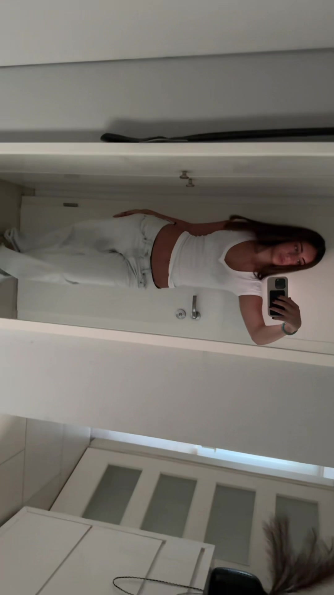 @ 