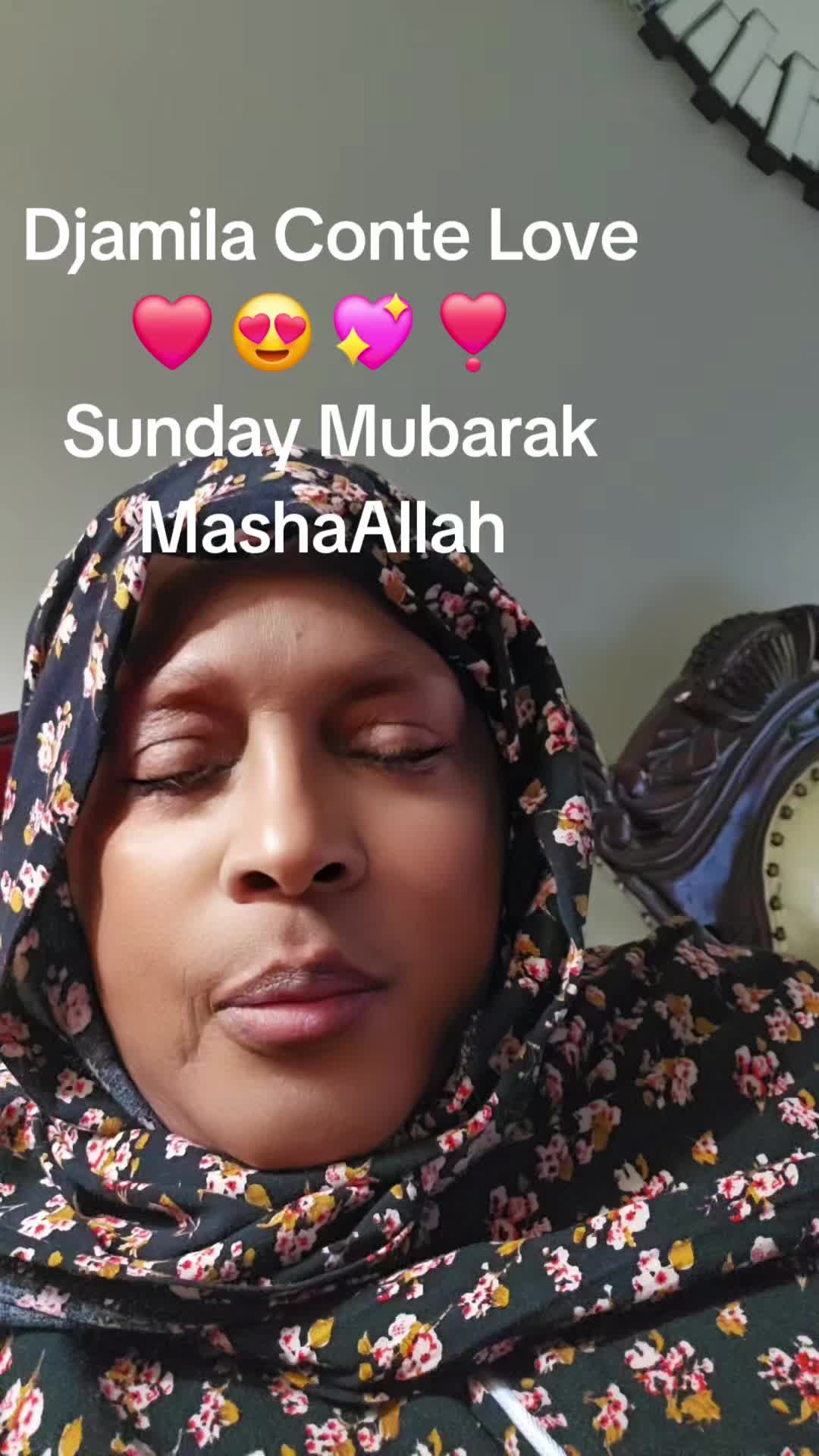 @djamilaconte