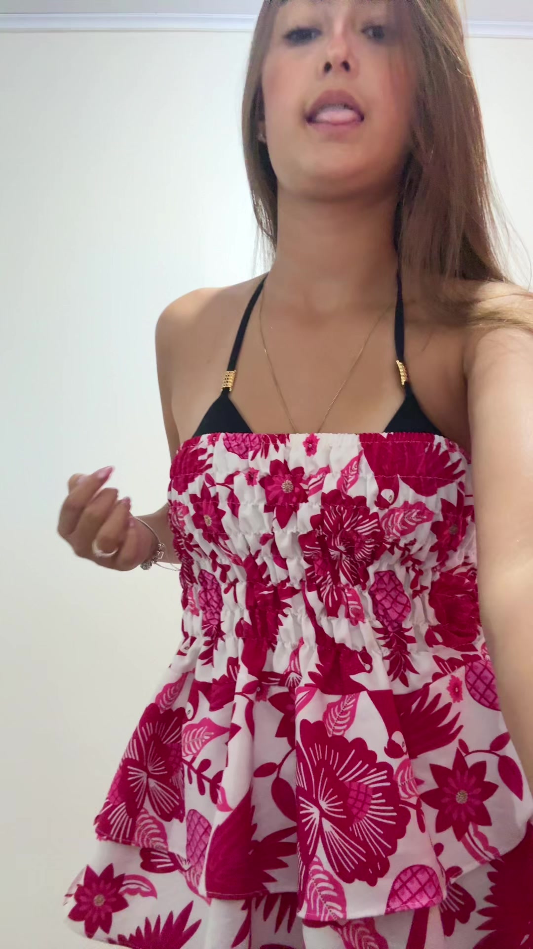 @Júlia.zanela.54