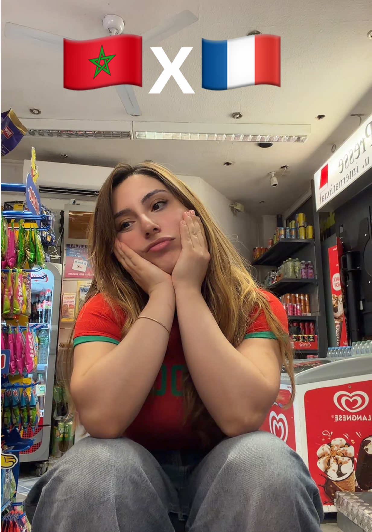 @GAMGAM✨