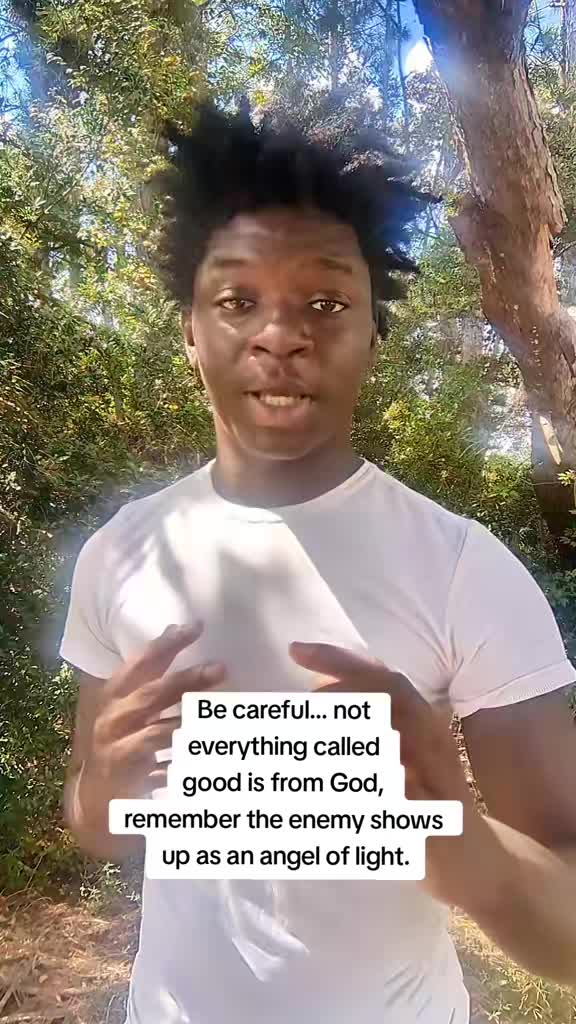 @DaShawnn 🤍