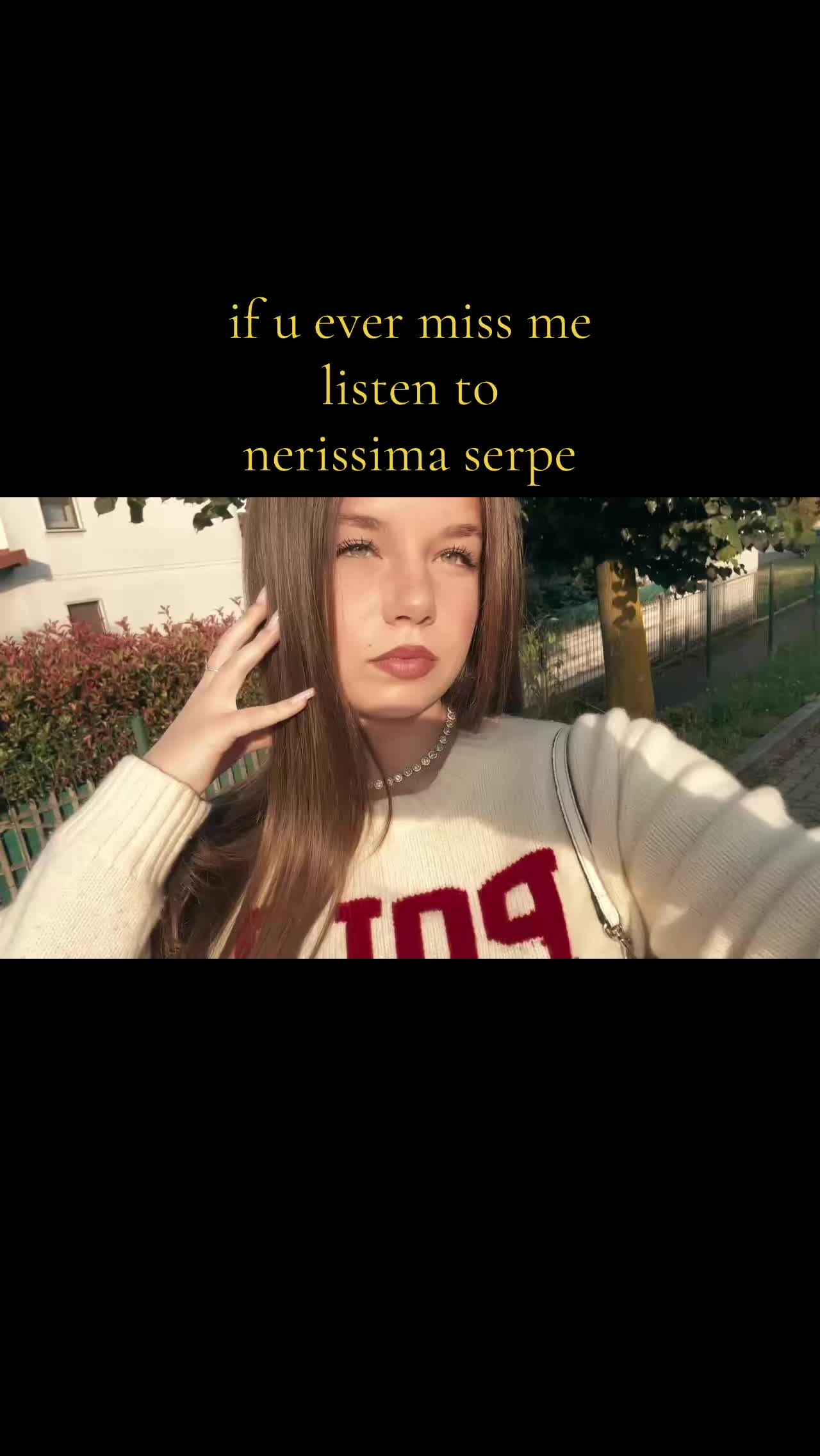 @whoisblandi