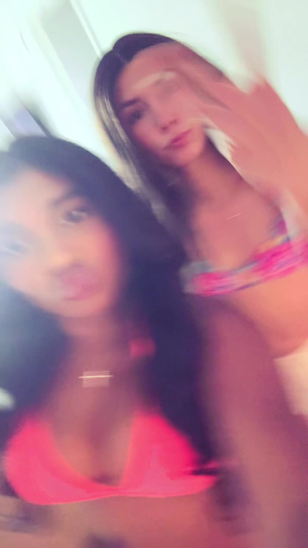 @supuli_salgado