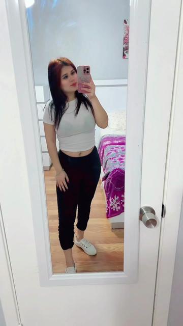 @🫦Karinita Escobar🫦