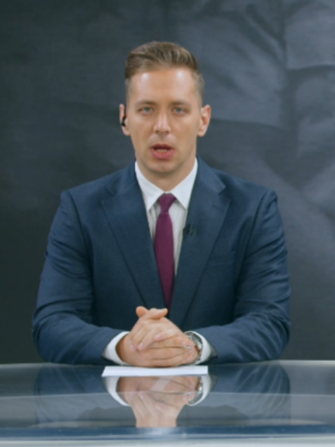 @Blic TV