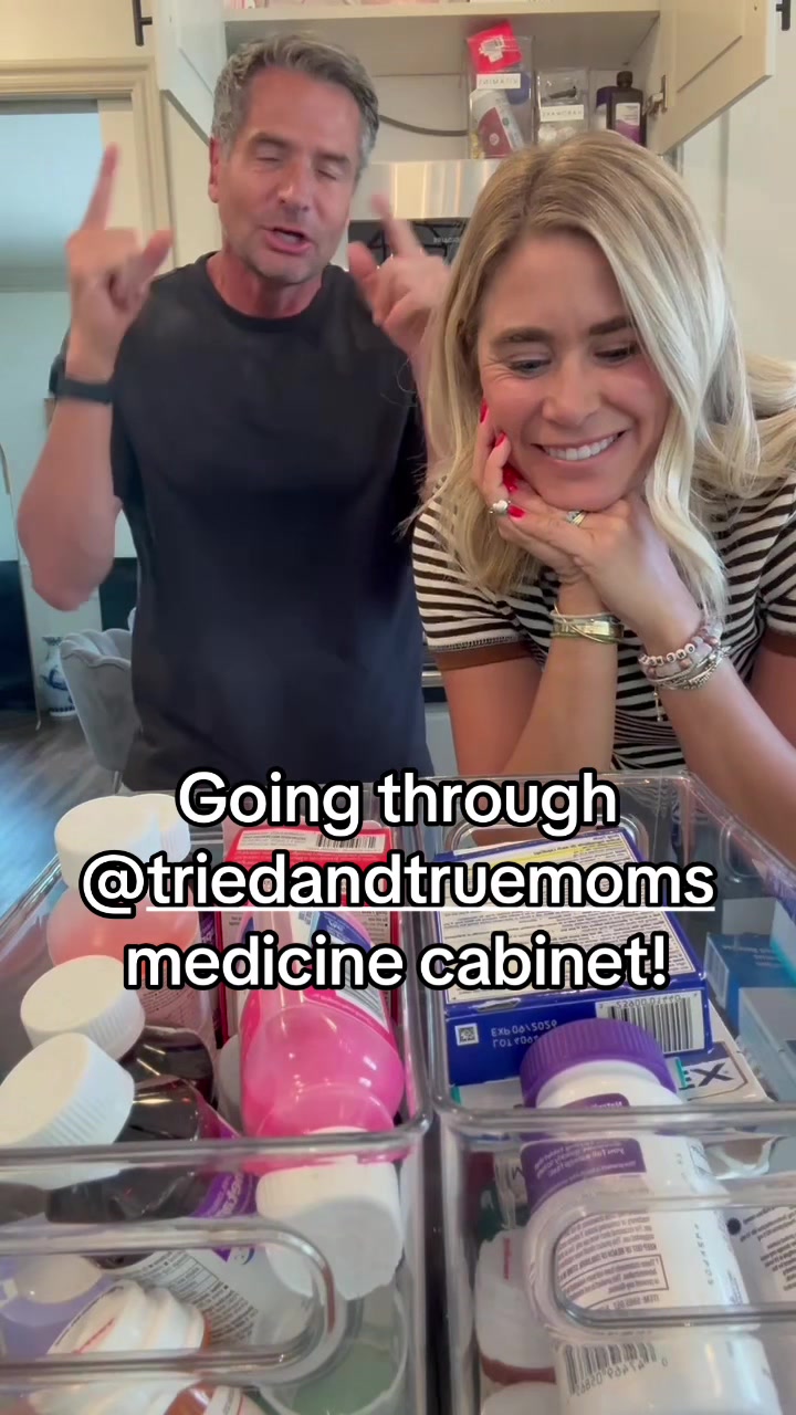@Philsmypharmacist
