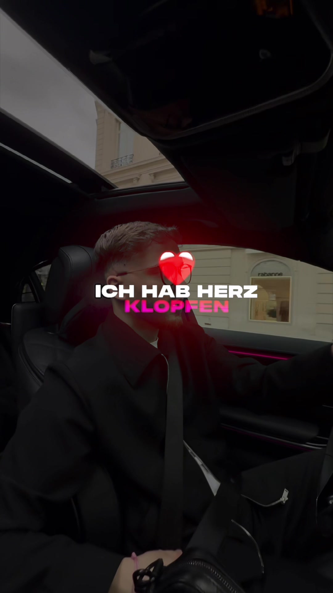 @Viral_Musik
