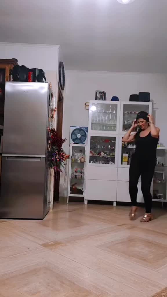 @dama Daniela ❤️