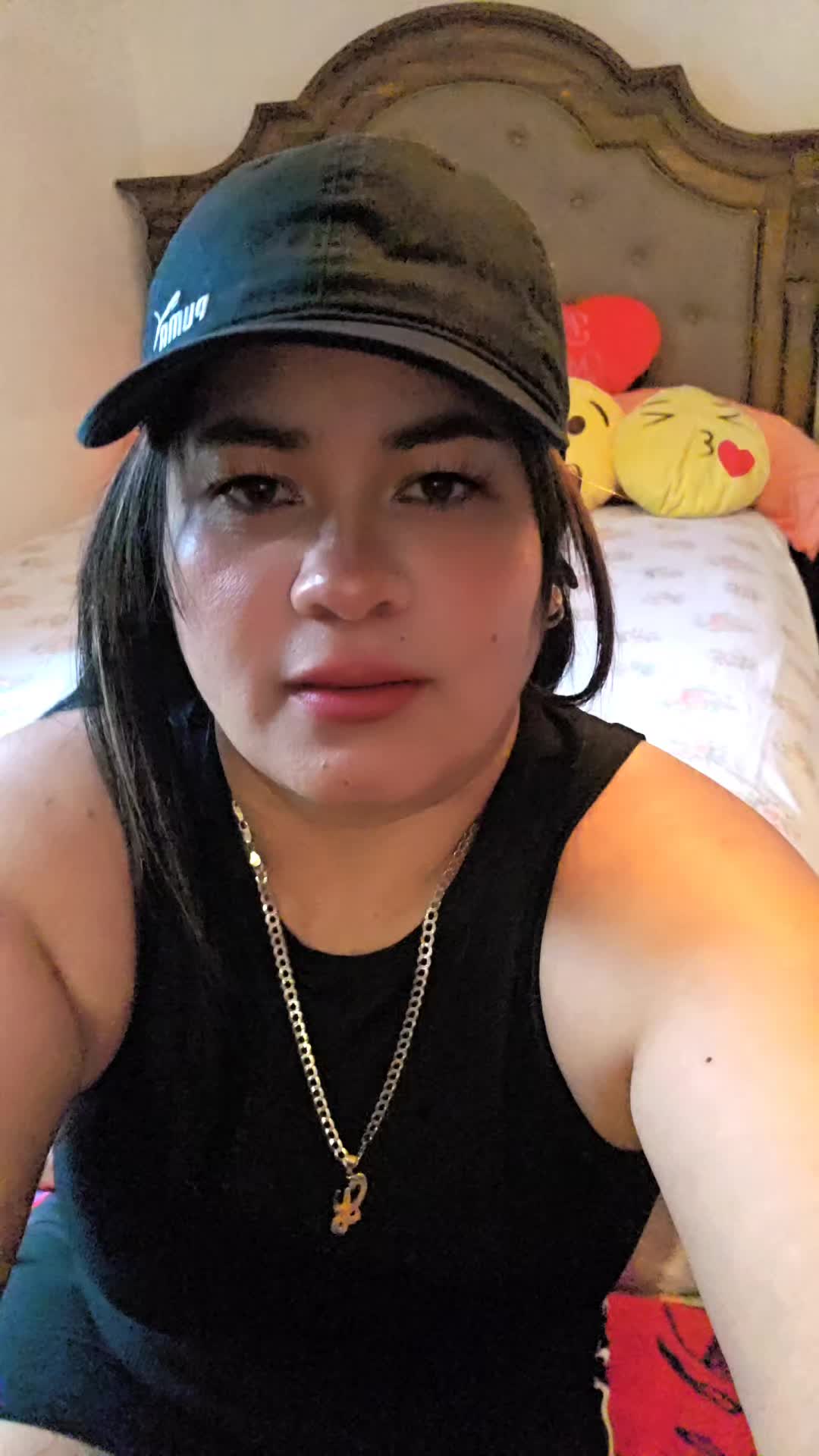 @yenny ponce