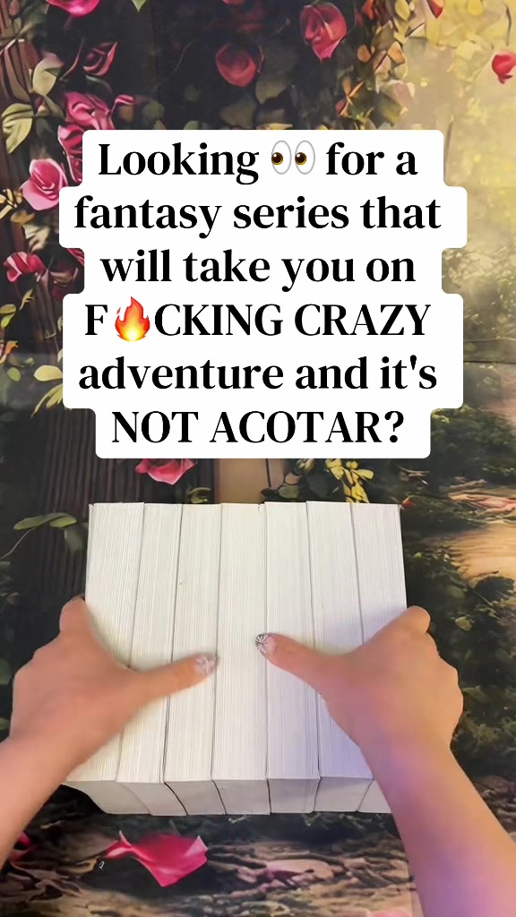 @Author Sara Samuels