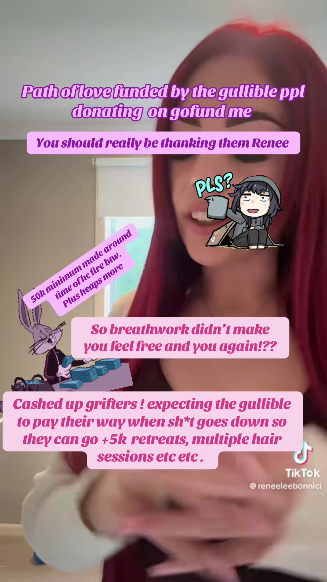 @SootBeatsByGaz