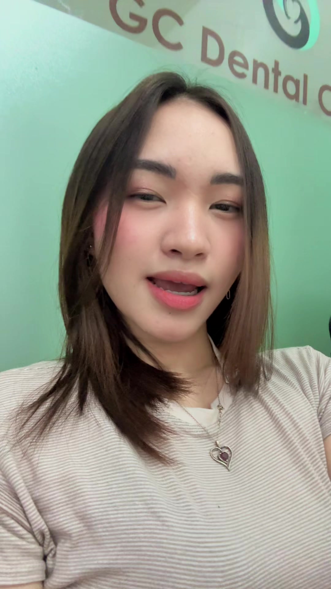 @Crish Kyla