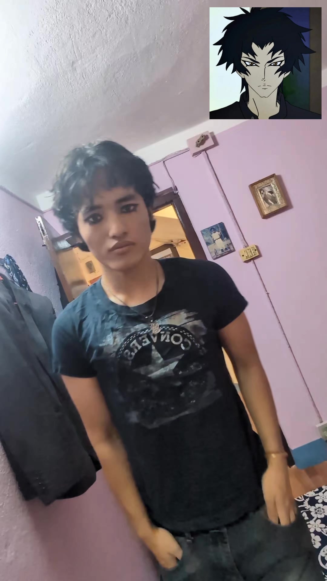 @7\