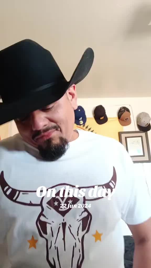 @Jordan_801