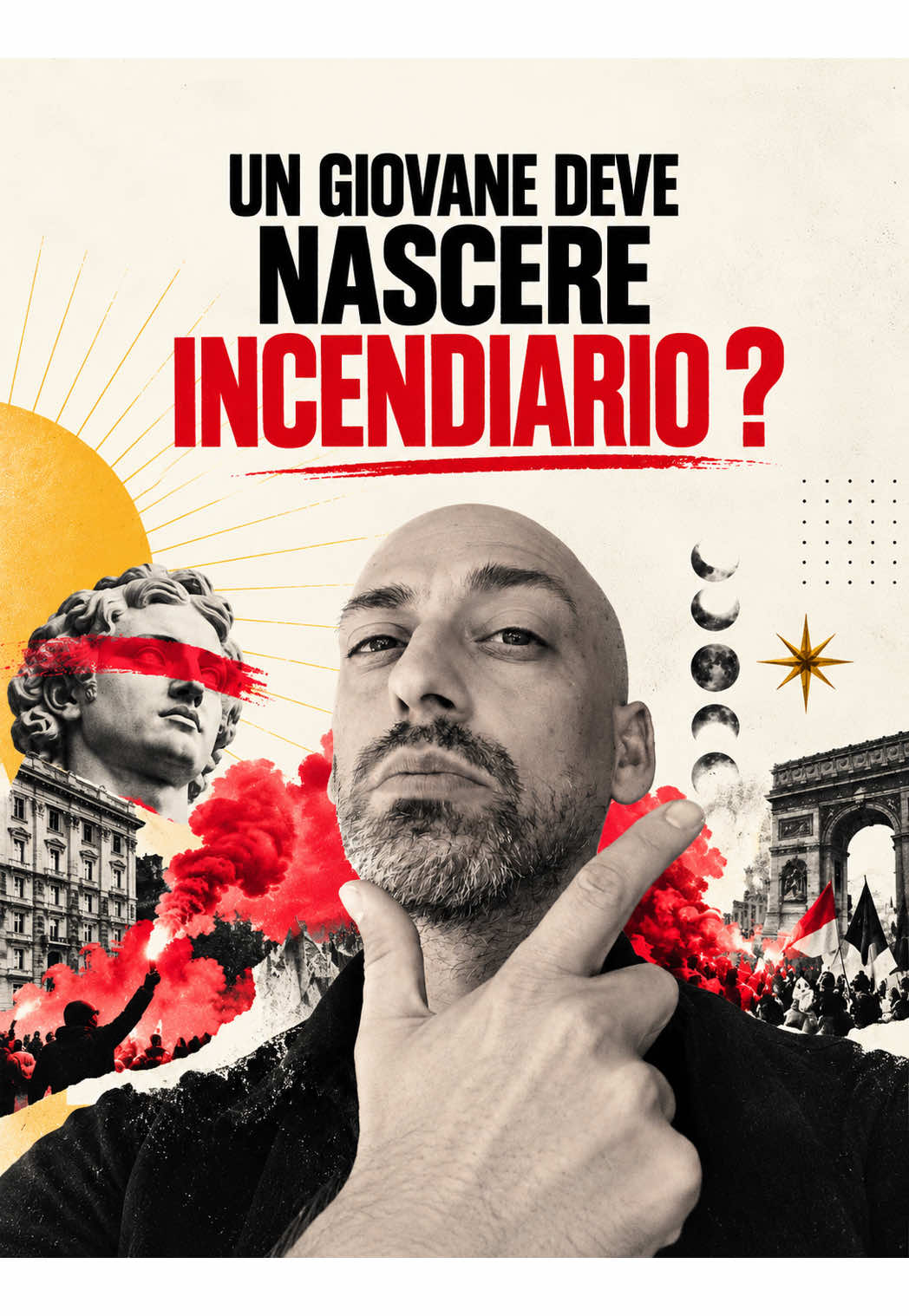@Enrico Garzotto