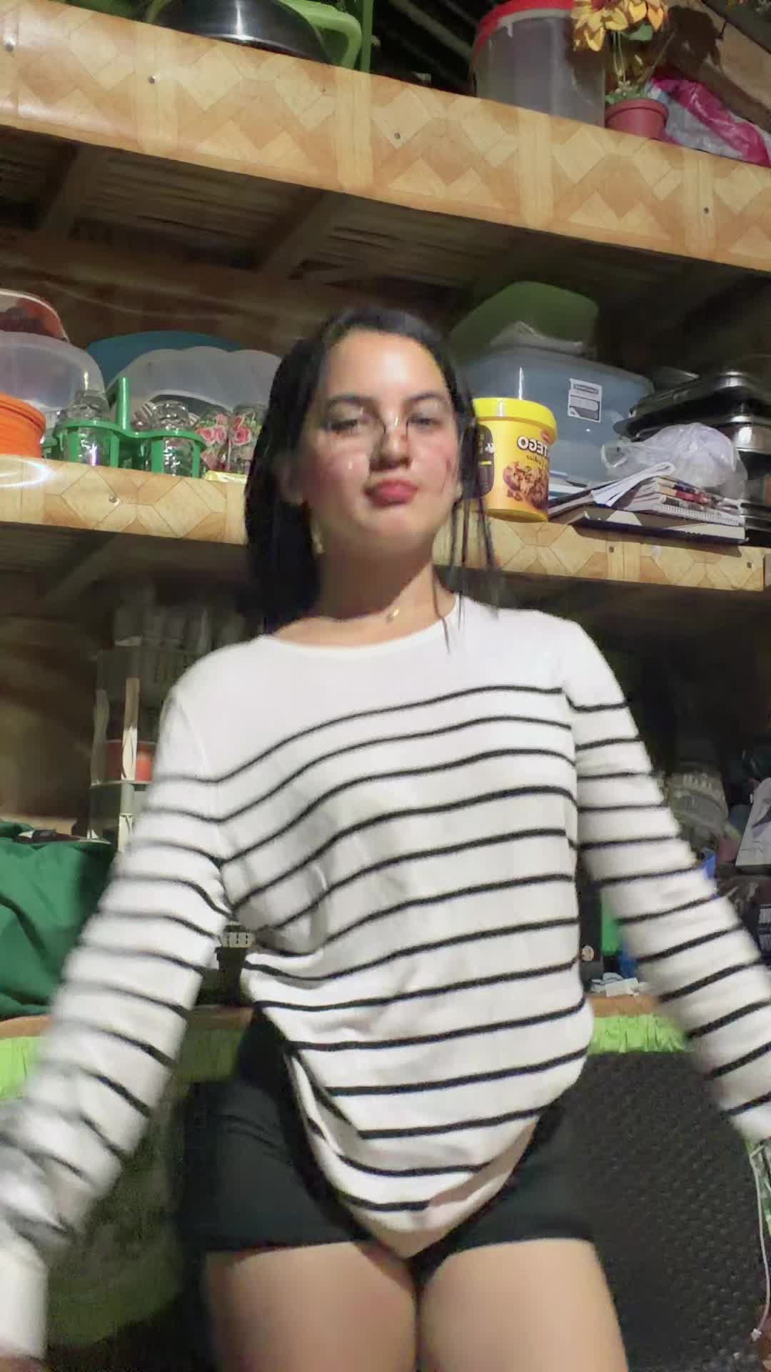 @Jeceilmae