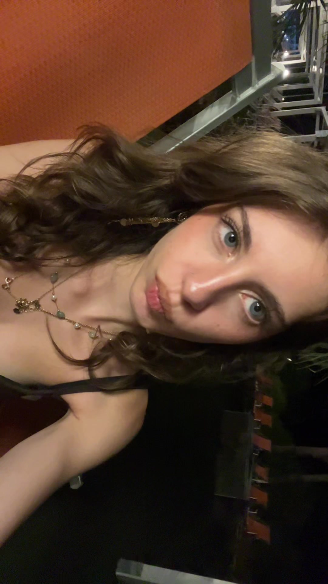 @ale ❤︎