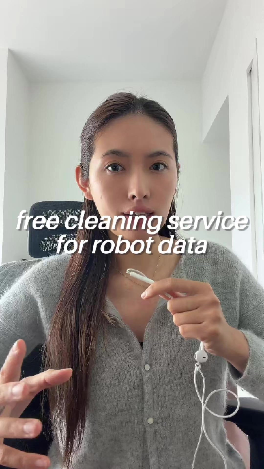 @ZAUEY (Claire Zau)