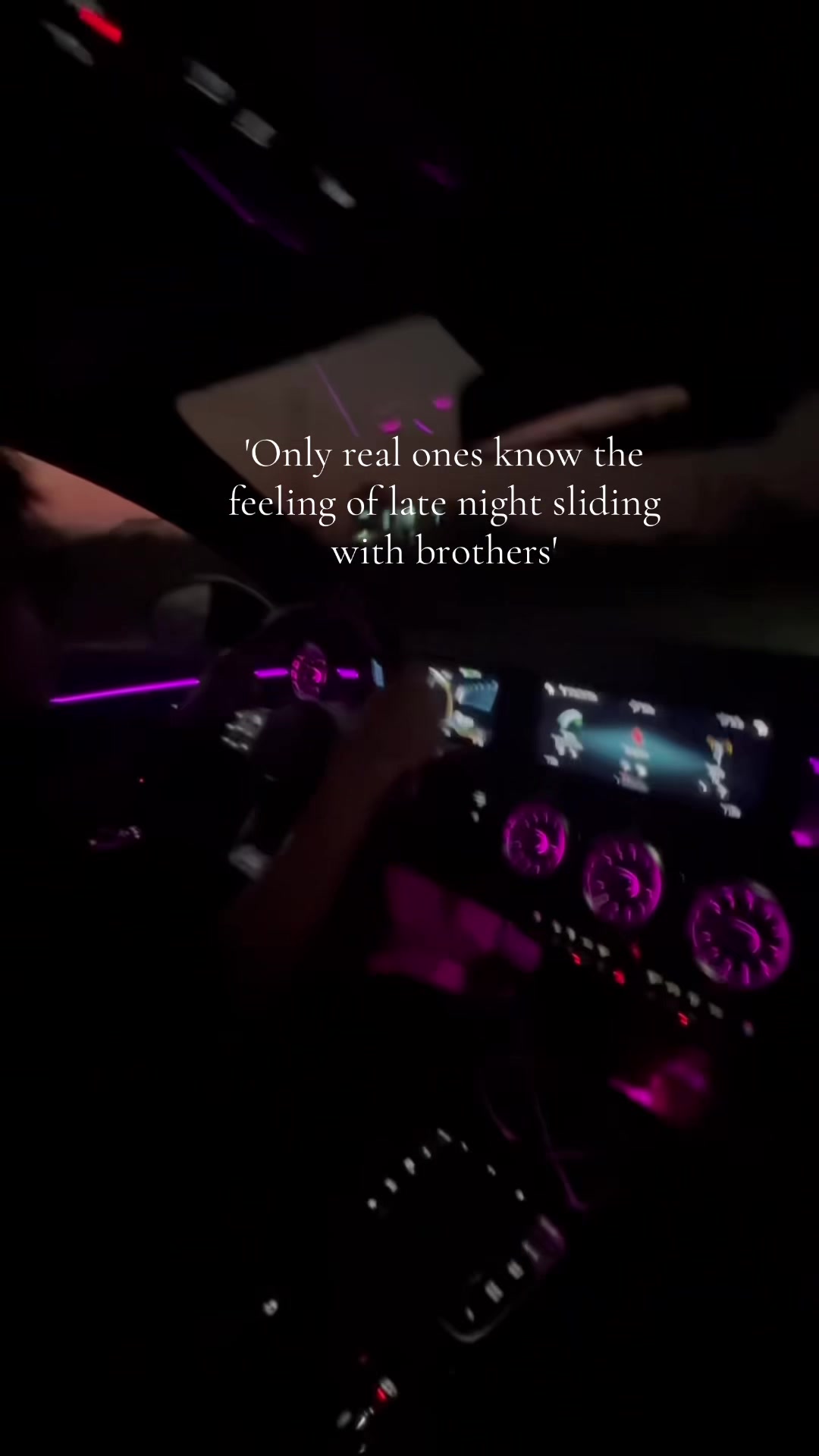 @Jayy.