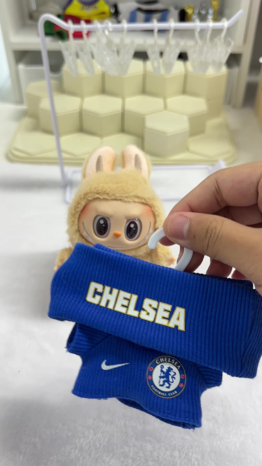 @toymuff.us