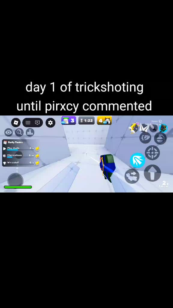 @apllebeery