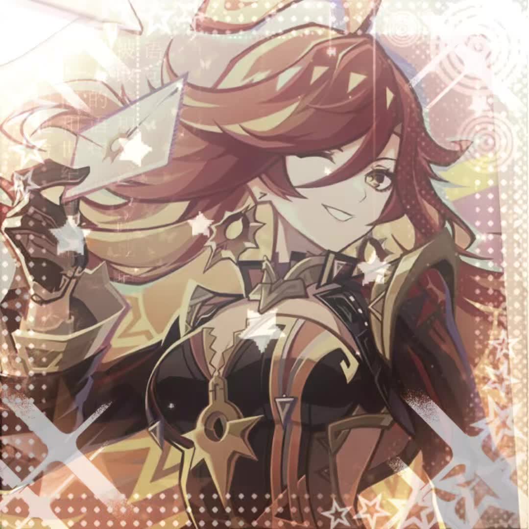 @❣︎꧁𝐁𝐫𝐞𝐞꧂❣︎