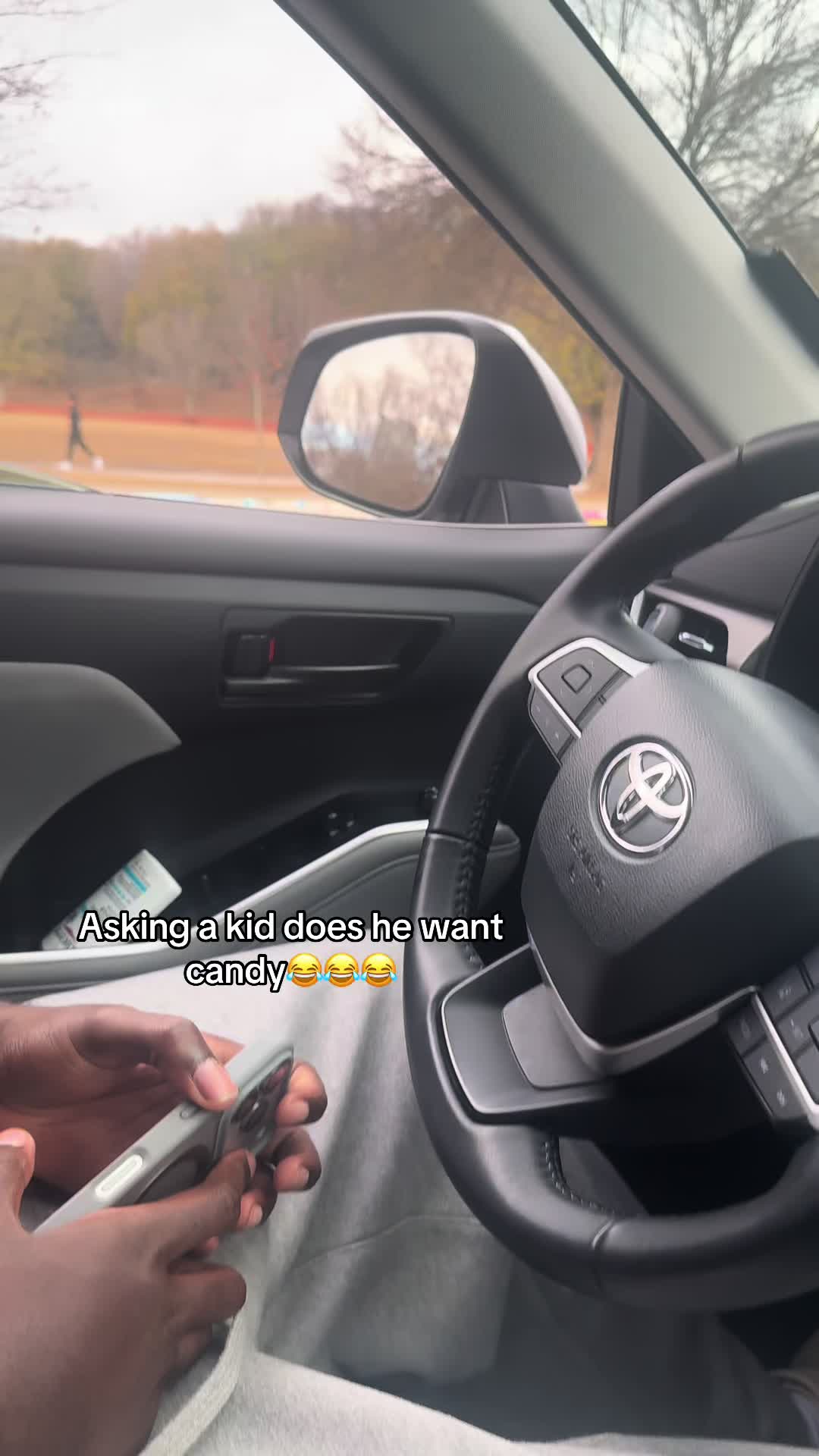 @Aniish🥶