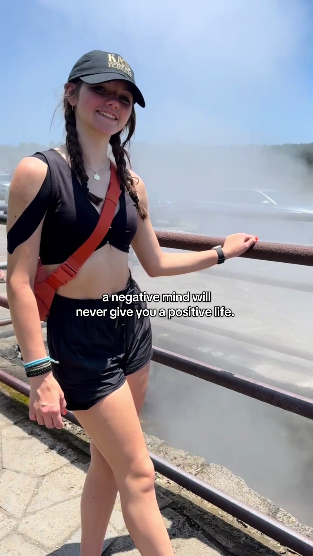 @Rissa