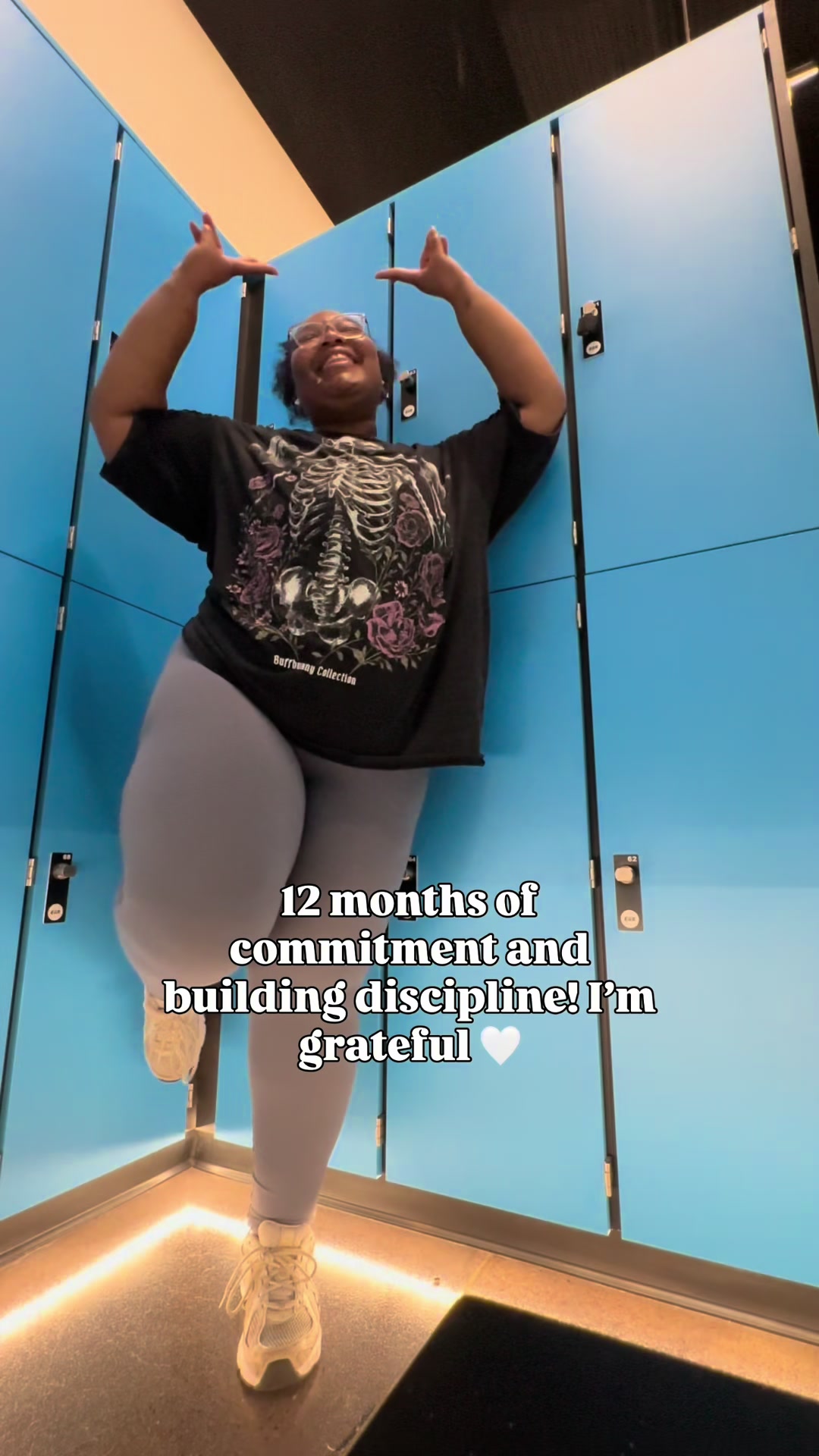 @Aishia| Wellness + VSG 💌