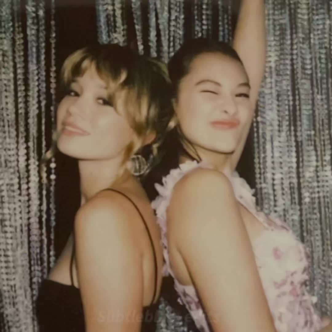 @K <3