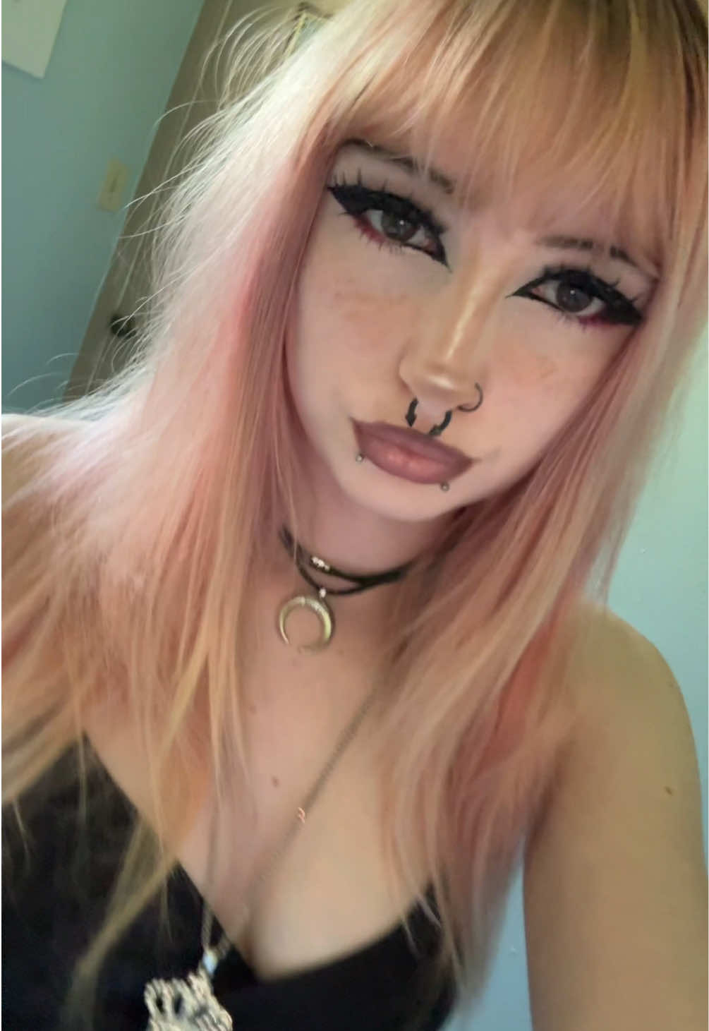 @rose˚⊱🎀⊰˚