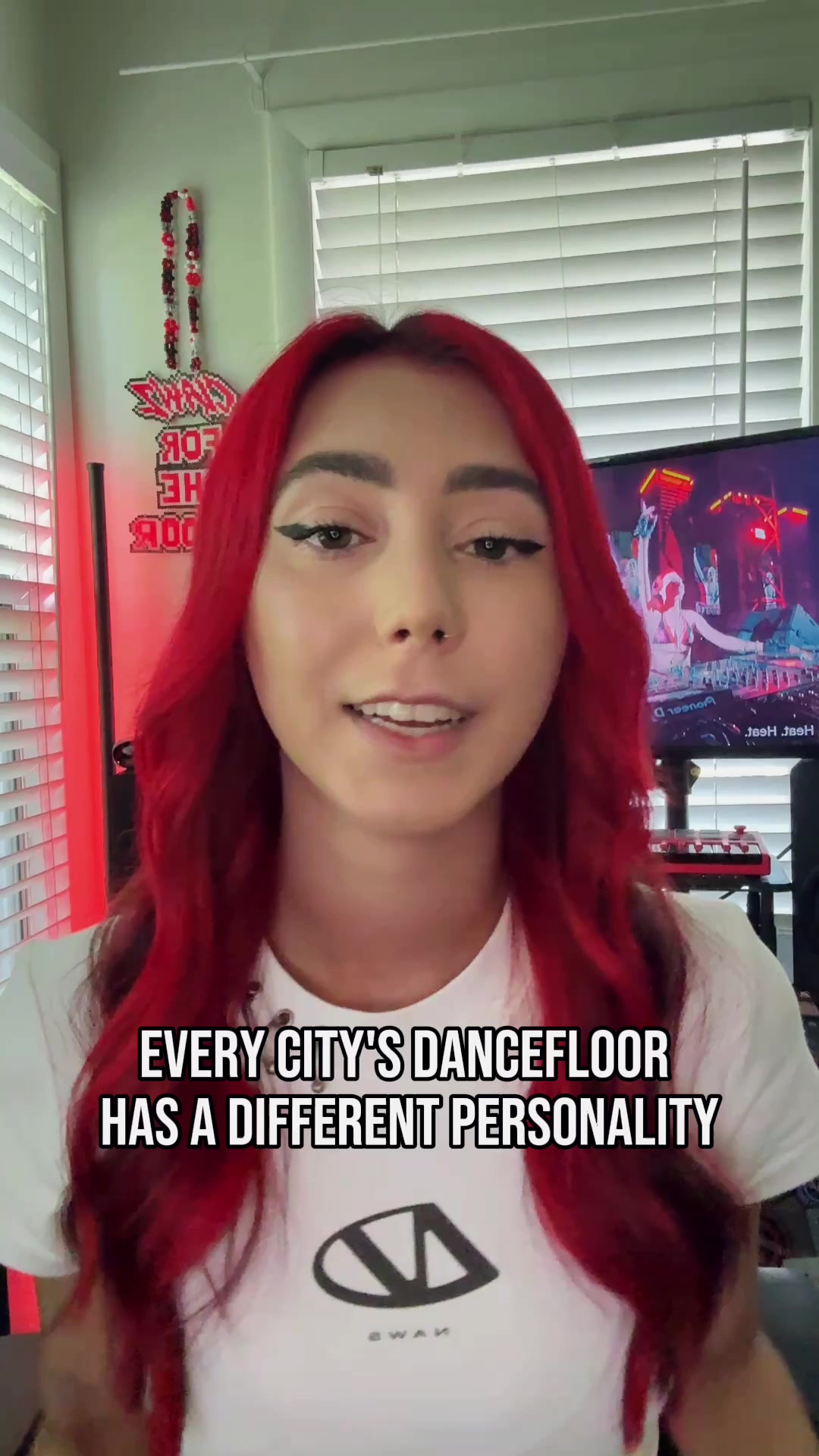 @clawz