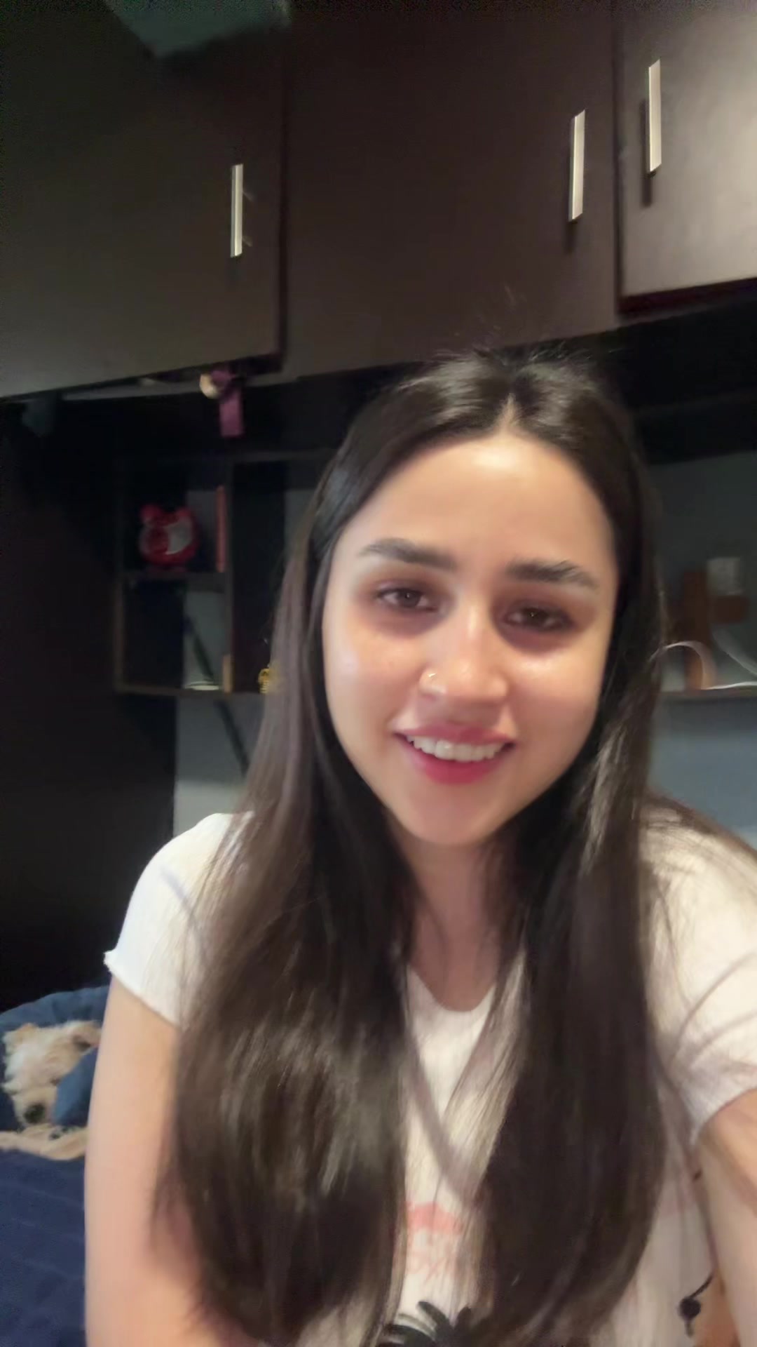 @Jhoana Liceaga