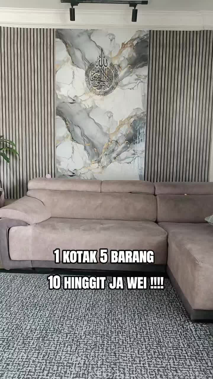@Umieww