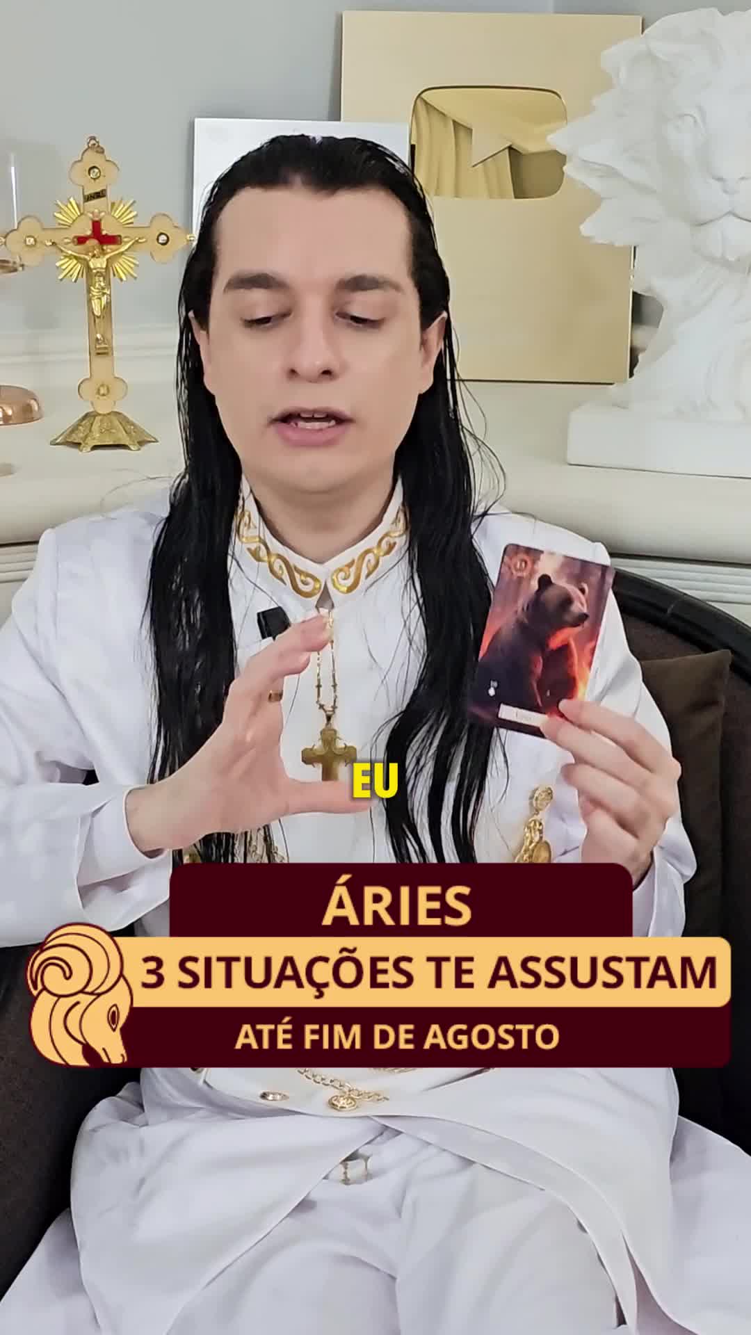 @Giatho Profeta