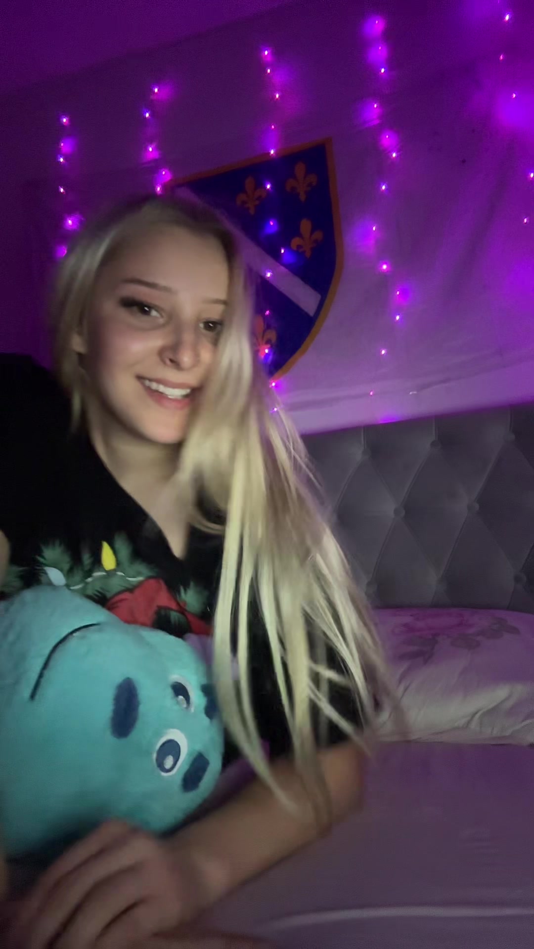 @🐆