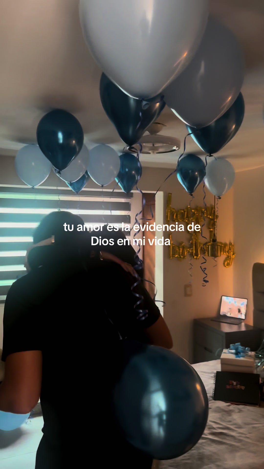 @isavqz7