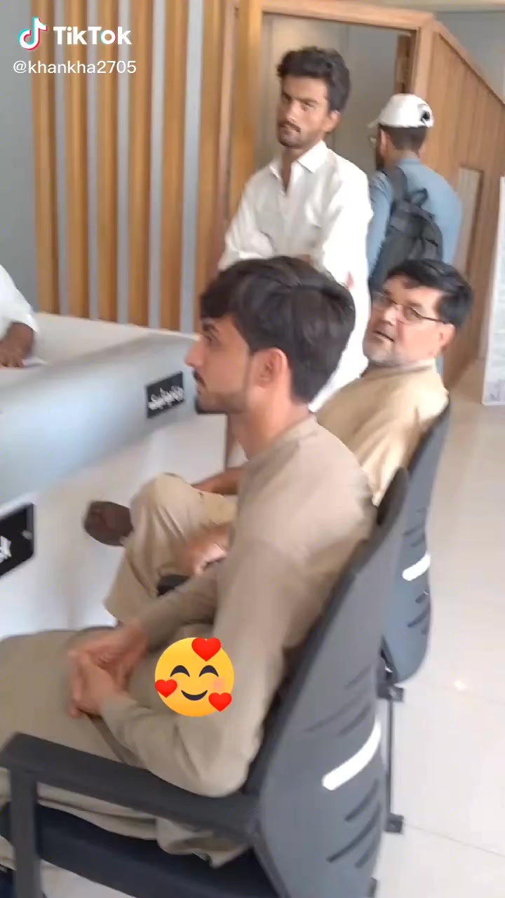 @Sanan Khan547