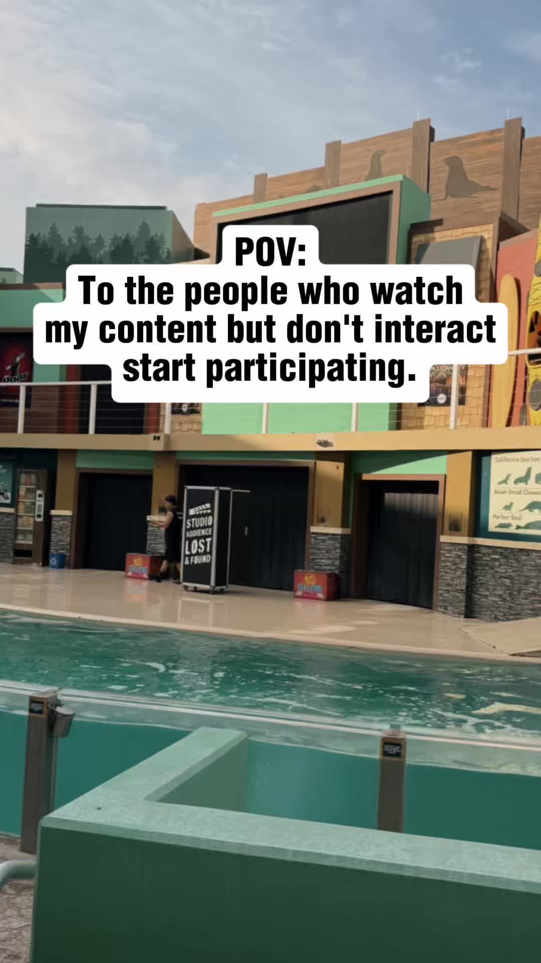 @Juju🫧