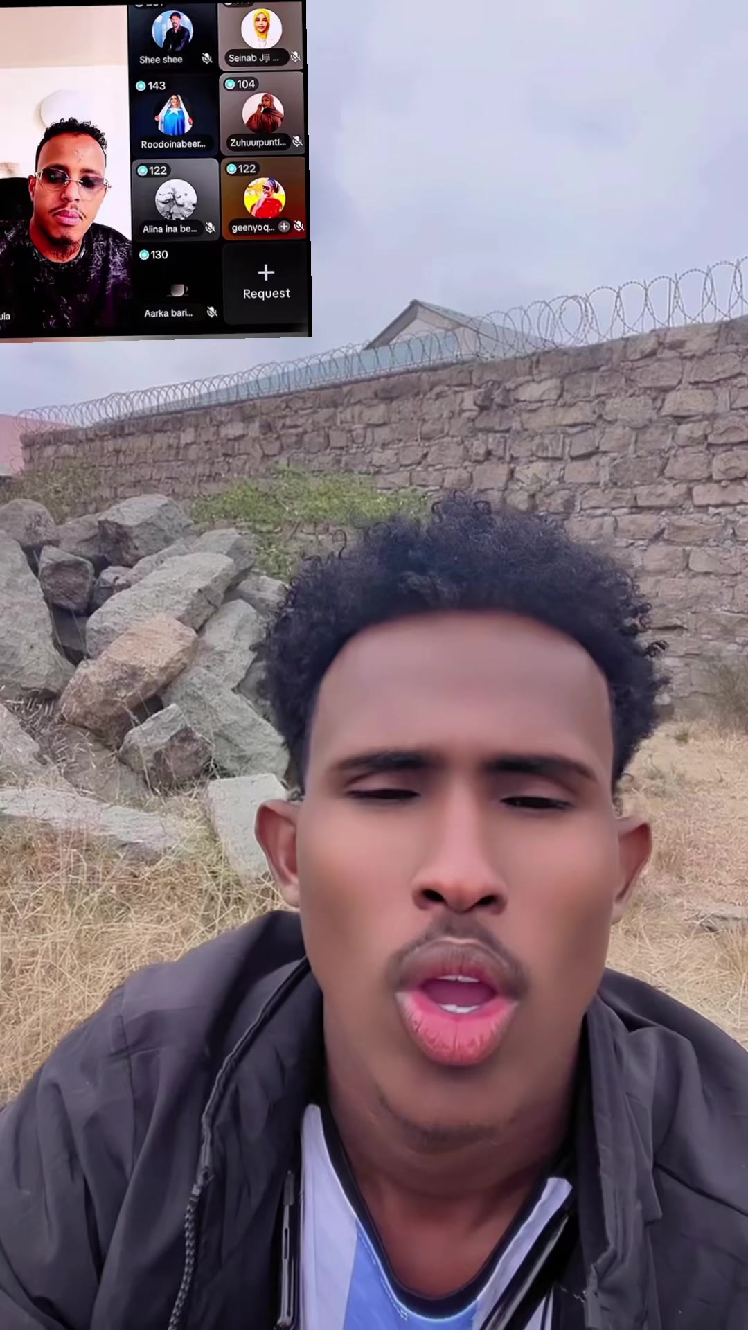 @PUNTLANDER🇸🇱🦁🫡
