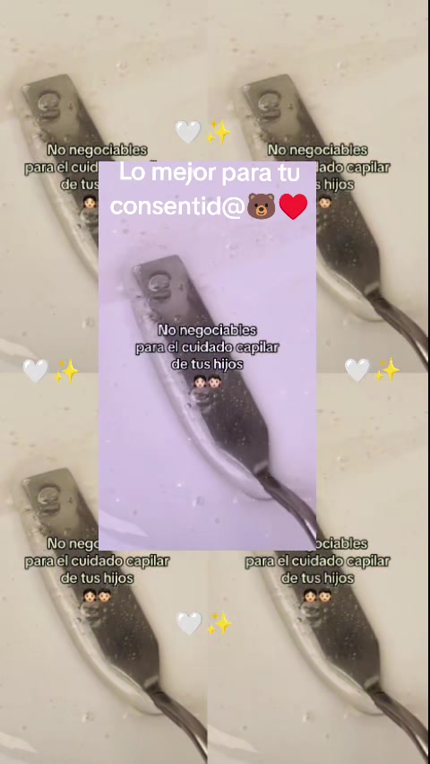 @🅣🅘🅝🅘 🅨🅐🅝🅑🅐🅛&hearts;️