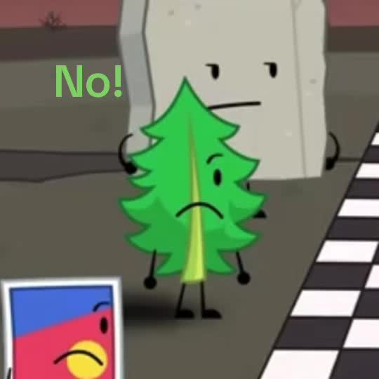 @Yadi