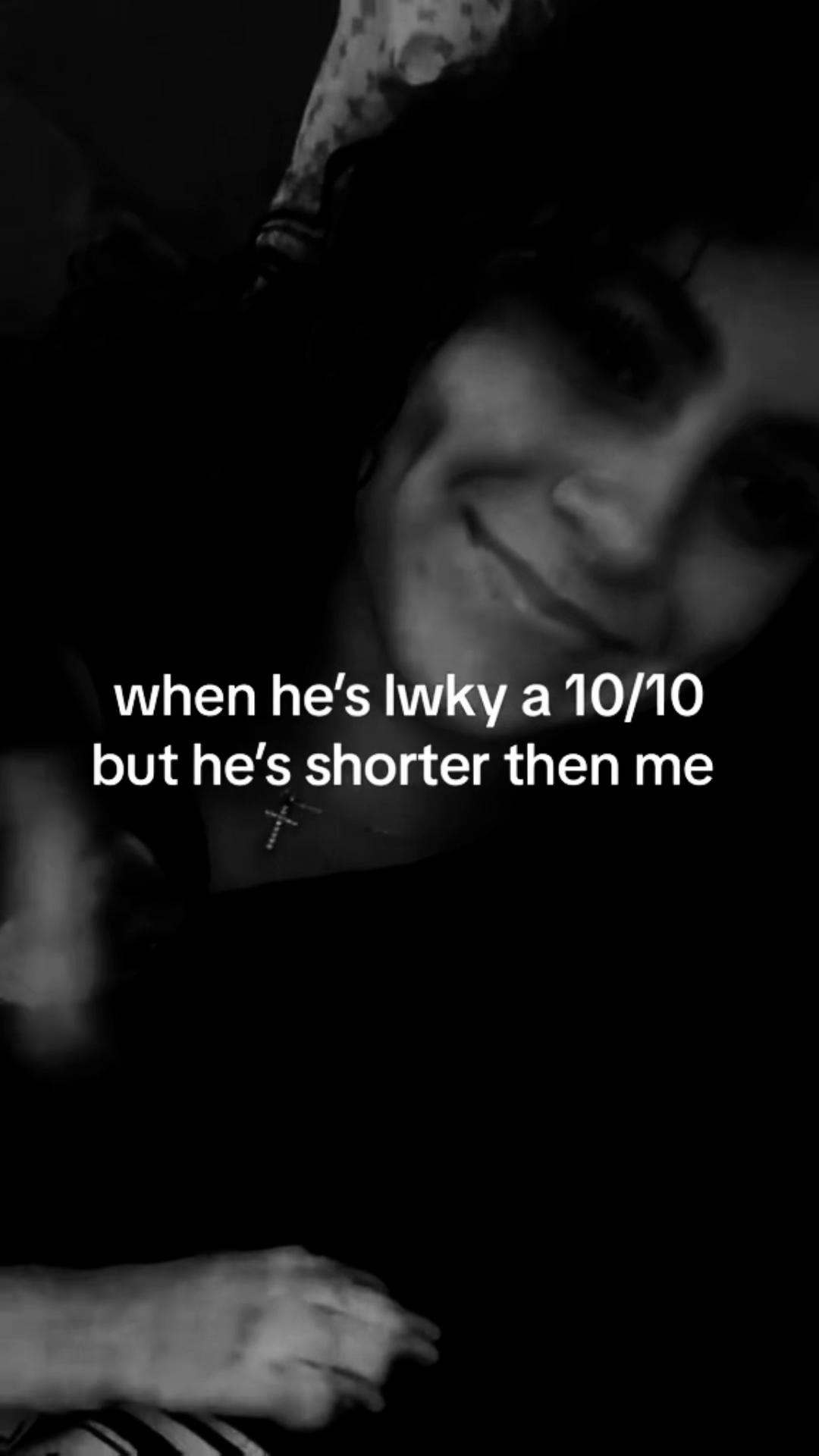 @OnlyBones
