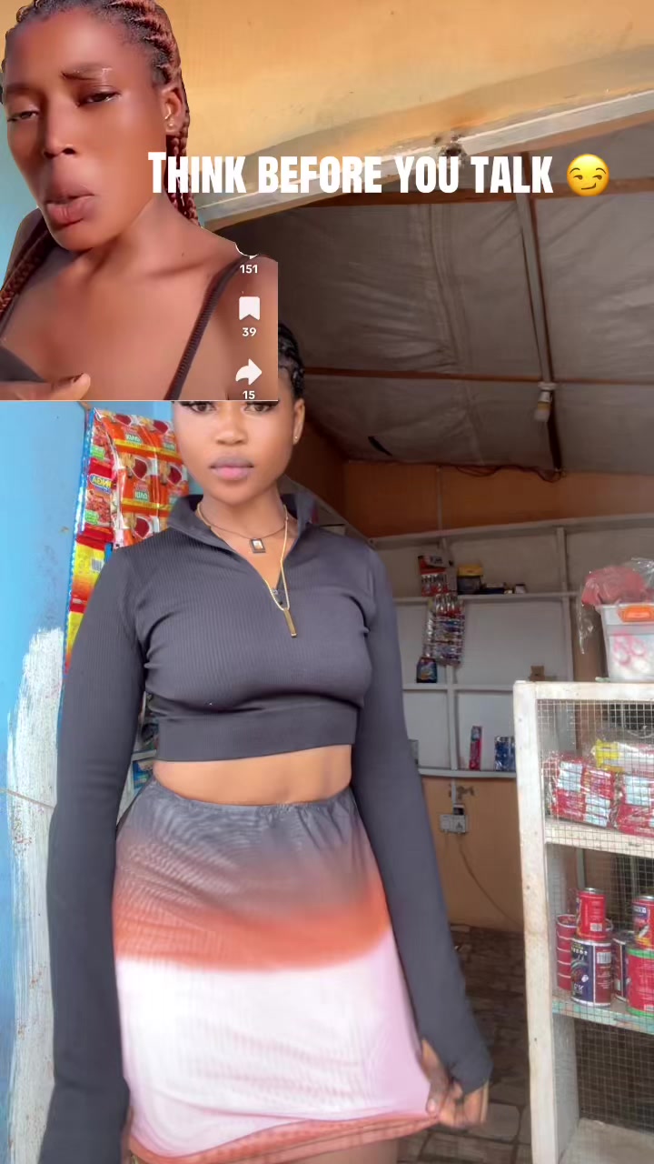@AKTIVE💎🤲BABY 🌸💦
