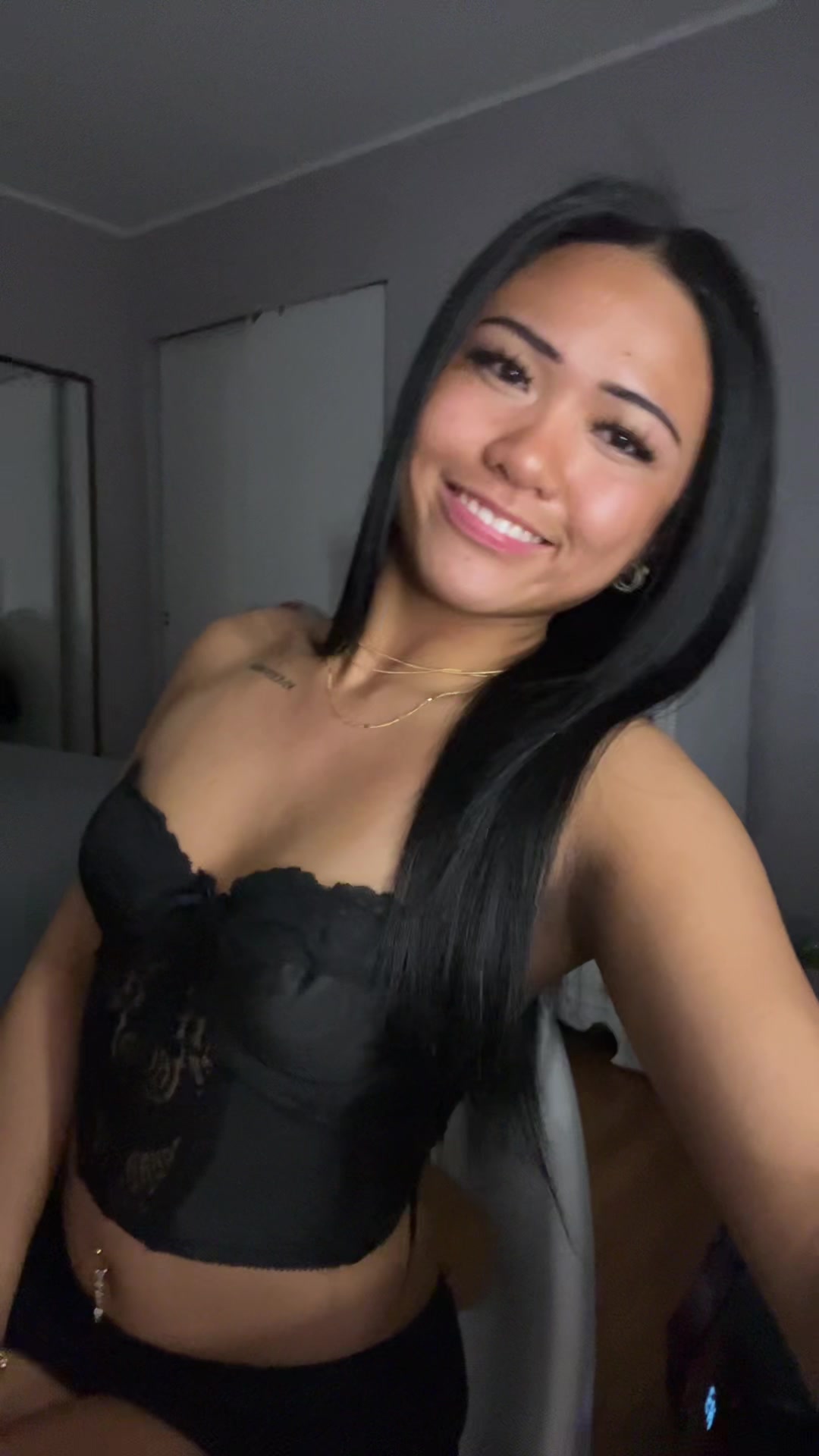 @andibaelol