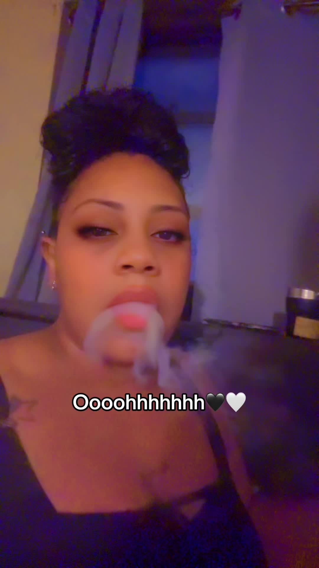 @Meka_So_Dope