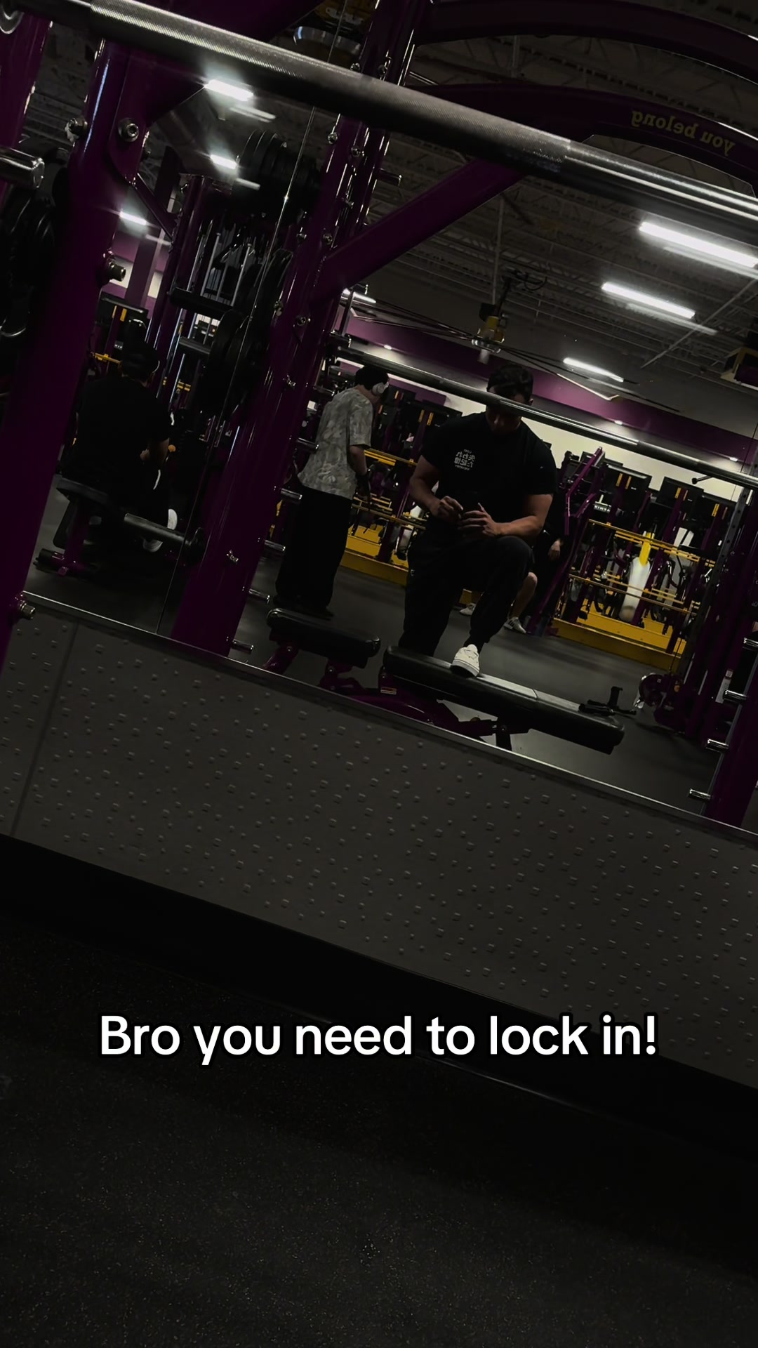 @2mac