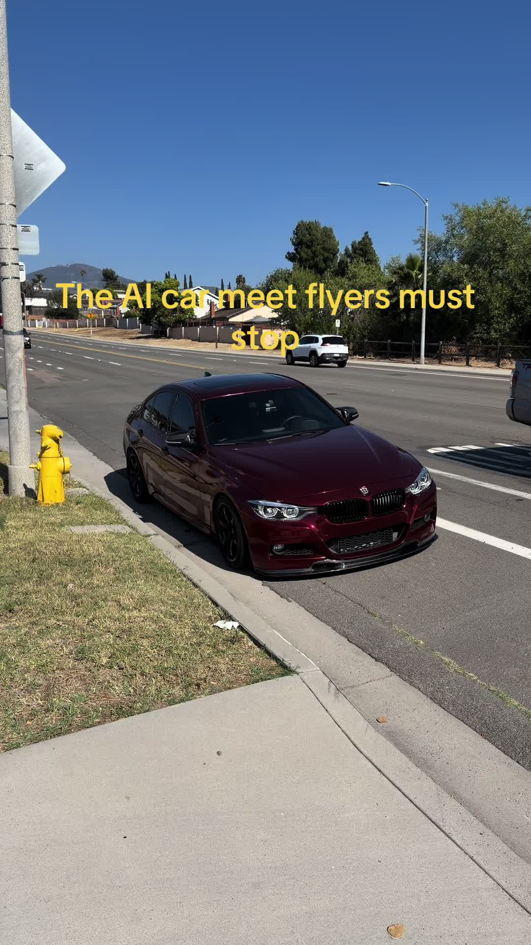 @Another.n55