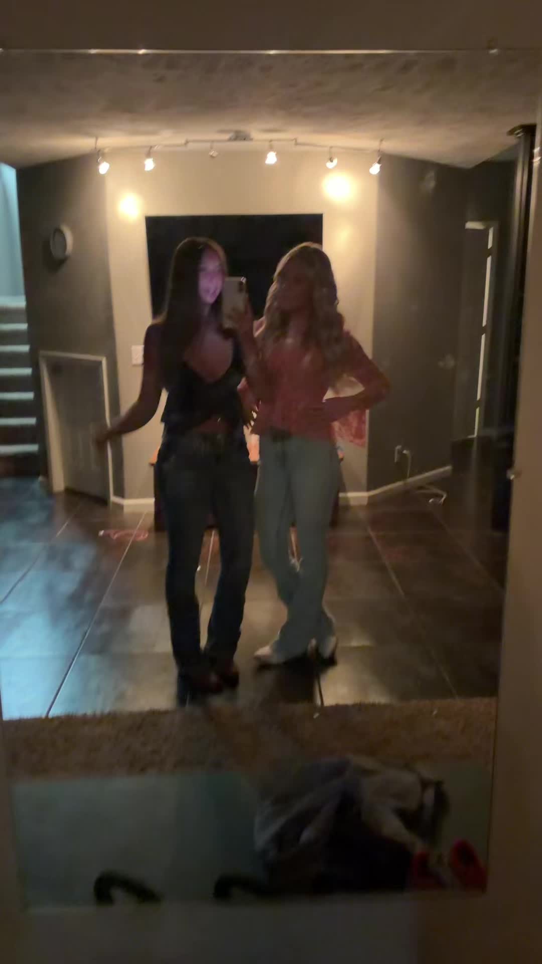 @em